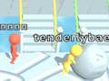 Oyunu Kar Takibi  çevrimiçi