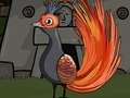 Oyunu Mükemmel Lyrebird Kurtarma  çevrimiçi