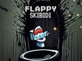 Oyunu Flappy skibidi çevrimiçi