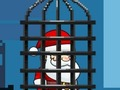 Oyunu Noel Baba'yı Kurtarmak  çevrimiçi