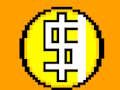 Oyunu Coinclicker: Kargaşa Yenilendi  çevrimiçi