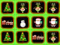 Oyunu Noel Masalı Bağlantısı  çevrimiçi