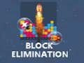 Oyunu Blok Eliminasyonu  çevrimiçi