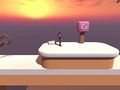 Oyunu Ninja Yarışı  çevrimiçi