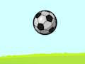 Oyunu Futbol antrenmanı  çevrimiçi