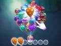 Oyunu Balon Eşleştirme 3D çevrimiçi