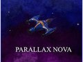 Oyunu Paralaks Nova  çevrimiçi