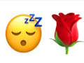 Oyunu Arkadaşlarla Emoji  çevrimiçi