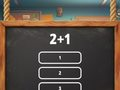 Oyunu 1+2u003d?  çevrimiçi