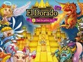 Oyunu El Dorado Lite çevrimiçi
