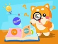 Oyunu Ailenize Ne Ad Vereceğinizi Biliyor musunuz?  çevrimiçi