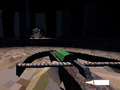 Oyunu Boom Bayou  çevrimiçi