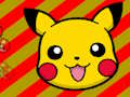 Oyunu Pokemon Tıklayıcıları  çevrimiçi