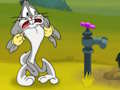 Oyunu Looney Tunes Çizgi Filmleri Dig It  çevrimiçi