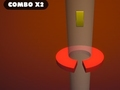 Oyunu Helix Maçı!  çevrimiçi