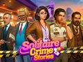Oyunu Solitaire Suç Hikayeleri  çevrimiçi
