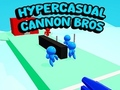 Oyunu Hiperkasal top bros çevrimiçi
