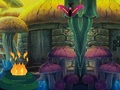 Oyunu Donald Duck'a yardım et  çevrimiçi