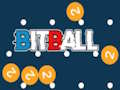 Oyunu Bitball çevrimiçi
