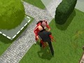Oyunu Sessiz Hitman  çevrimiçi
