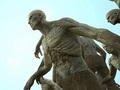 Oyunu Zombi Katilleri  çevrimiçi