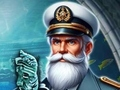 Oyunu Atlantis'in yankıları  çevrimiçi