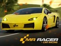 Oyunu Bay Racer Araba Yarışı çevrimiçi