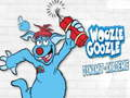Oyunu Woozle Goozle Dynamit-Akademie çevrimiçi
