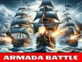 Oyunu Armada Muharebesi  çevrimiçi