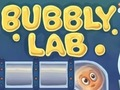 Oyunu Kabarcıklı Laboratuvar  çevrimiçi