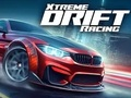 Oyunu Xtreme DRIFT Yarışı  çevrimiçi