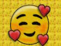Oyunu Emoji Tıklayıcı  çevrimiçi