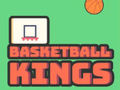 Oyunu Basketbol Kralları  çevrimiçi