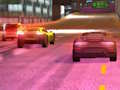 Oyunu Turbo Yarışı 3 Şanghay  çevrimiçi