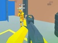 Oyunu Ferge2. io  çevrimiçi