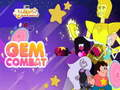 Oyunu Steven Evren Mücevher Savaşı  çevrimiçi