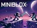 Oyunu Miniblok  çevrimiçi