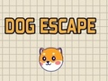 Oyunu Köpek Kaçışı  çevrimiçi