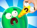 Oyunu Worm Dışarı çevrimiçi