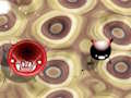 Oyunu Zıplayan Blob  çevrimiçi