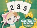 Oyunu Solitör Maçı çevrimiçi