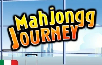 Oyunu Mahjongg Yolculuğu  çevrimiçi