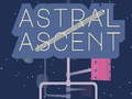 Oyunu Astral Yükseliş  çevrimiçi