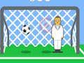 Oyunu Harika Futbol  çevrimiçi
