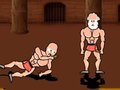 Oyunu Kılıçlar ve Sandaletler 2  çevrimiçi