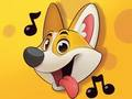 Oyunu Aç Corgi çevrimiçi