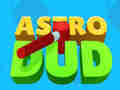 Oyunu Astro dud çevrimiçi