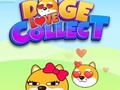 Oyunu Aşk Doge Koleksiyonu  çevrimiçi