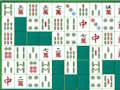 Oyunu Mahjong Eleme Oyunu  çevrimiçi