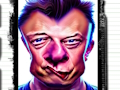 Oyunu Elon Musk'un Komik Yüzü  çevrimiçi